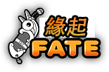新熱血江湖